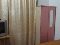 Qinglian Guesthouse 