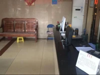 Tianmei Hotel 