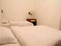 Xingchen Hotel 