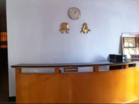 Xingtai Guesthouse 