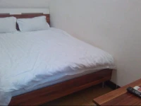 Zhongshan Shengda Apartment 