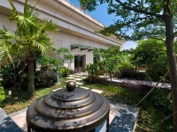 Zhongshan Yinquan Hotel 