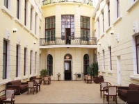 Р?СЃС‚РѕСЂРёСЏ-РЈСЃР°РґСЊР±Р° РјРёРЅРё-РѕС‚РµР»СЊ 3*