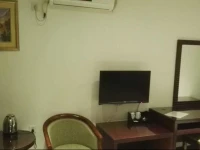 Zhi Chang Hotel 