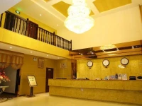 Kunming Flight Hotel 