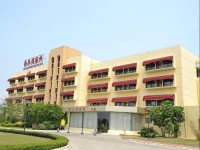 Ocean Spring Resort Inn 