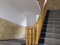 Daisanjie Xiuxian Farmstay 