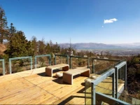 Dali Fan Ye Cangshan Resort 