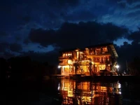 Diecui Elegant Hotel 