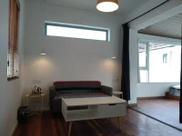 Dodos Guest House 