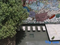 Xishe Qingshe Hotel 