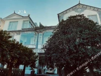 An Lan Guesthouse 