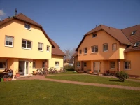 Gastehaus Siebert 