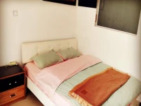The Jade Emu International Guesthouse 