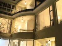 Always Sunshine Inn 