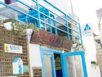 Dali No.12 Time International Youth Hostel 