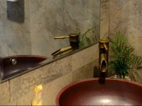 Dali Yunjing Inn 