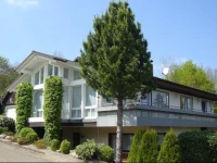 MS Wiese Apartment 