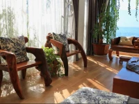 Bonun Lakeside Boutique Hotel 