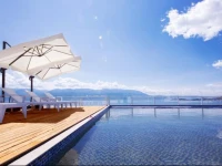 California Days Resort Changyu Branch 