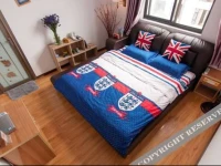 Celia hotel 