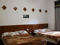 Dali 5060 Hostel 