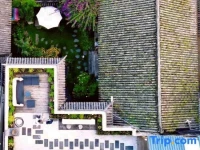 Dali Ancient Town Meishan Guesthouse 