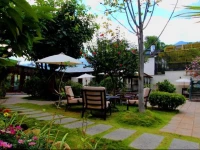 Dali Golden Years Hotel 3*