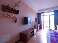 Dali Laixian Inn 