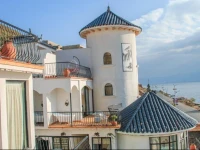 Dali Langyue Inn 