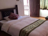 Dali Old Town Mitang Xiaozhu Bontique Inn 