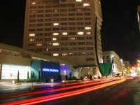 Murano 4*