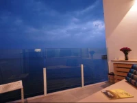 Dali Sea Level Travelling With Hotel 