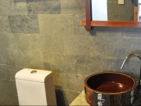 Dali Shangguan Winery Guest House 
