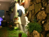 Dali Shiamu Inn 