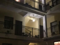 Dali Tictoc Guest House and Bar 