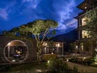 Dali Valley Resort 