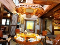 Dali Yishan Inn 