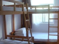 Dali Yunyage Inn 