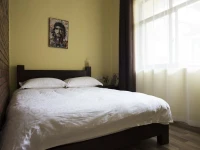 Dali Ziqing Guest House 