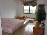 Erhai Lake Inn 