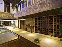 Fanchen Space Inn 