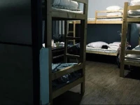 Gu Se Hotel 