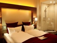 Flemings Deluxe Hotel Frankfurt Main-Riverside 