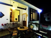 My Home 183 Boutique Inn 