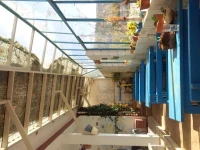 Pengbi Youth Hostel 