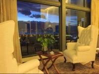 Qianyu Seaview Hotel 