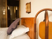 Shanglan Boutique Inn 