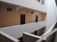 Shuhan Hotel 