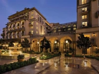 Montage Beverly Hills 5*